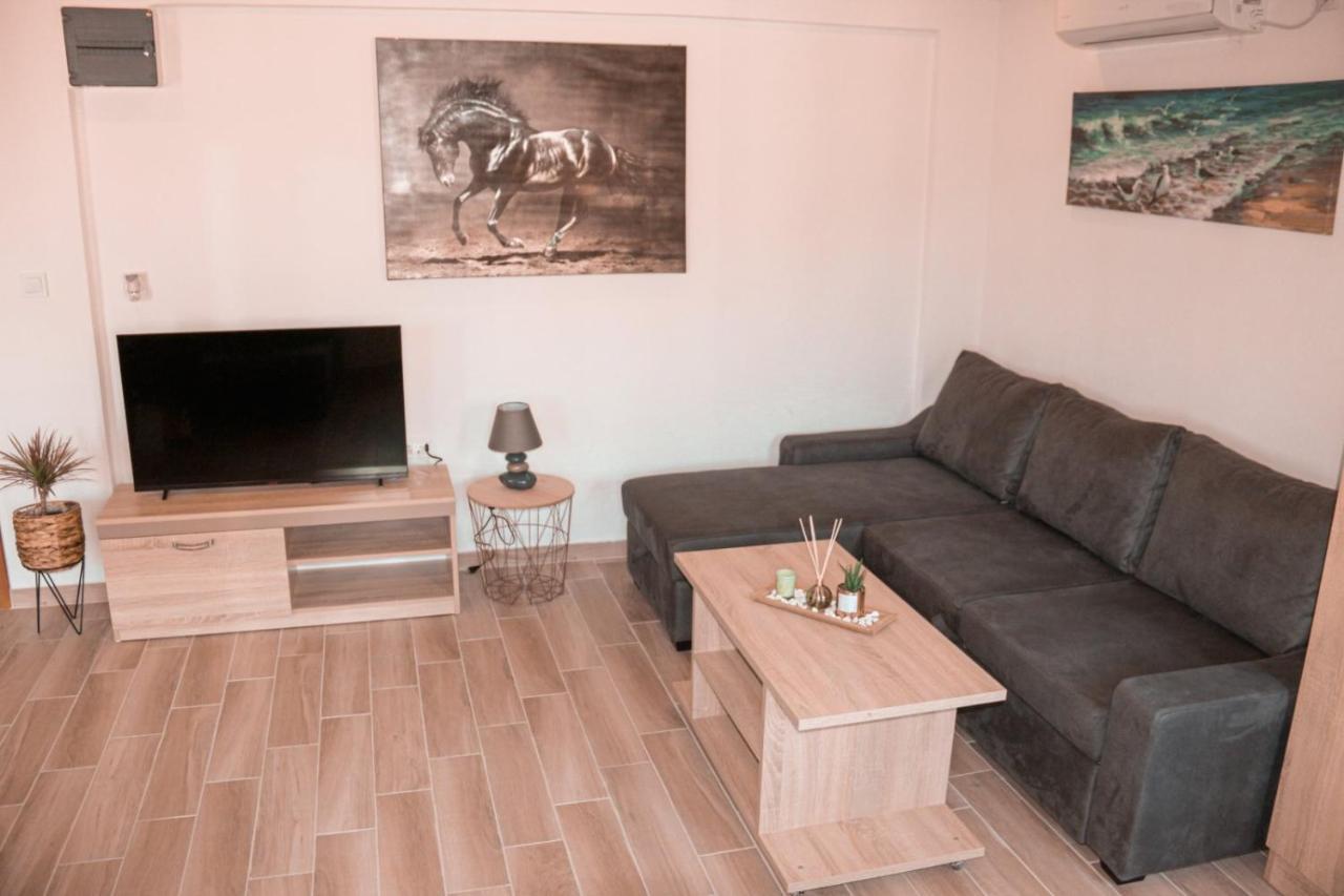 Apartmani Dumezic Bar Exteriér fotografie
